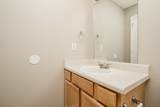 969 Evie Ann Ln - Photo 14