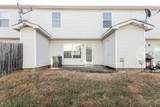 969 Evie Ann Ln - Photo 15