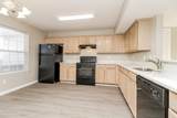 969 Evie Ann Ln - Photo 6