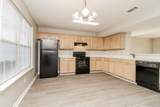 969 Evie Ann Ln - Photo 7