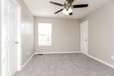 969 Evie Ann Ln - Photo 9