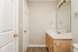 969 Evie Ann Ln - Photo 10