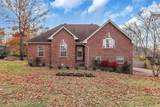 MLS# 3049397 - 131 Lane Dr in Lane Subdivision in Mount Juliet Tennessee - Real Estate Home For Sale