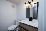 4001 Anderson Rd - Photo 15