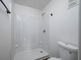 4001 Anderson Rd - Photo 21