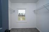 4001 Anderson Rd - Photo 22