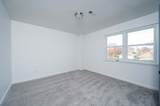 4001 Anderson Rd - Photo 23