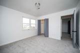 4001 Anderson Rd - Photo 24