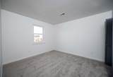 4001 Anderson Rd - Photo 25