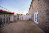 4001 Anderson Rd - Photo 28