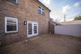 4001 Anderson Rd - Photo 29