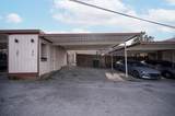 4001 Anderson Rd - Photo 30