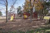 4001 Anderson Rd - Photo 31