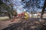 4001 Anderson Rd - Photo 32