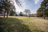 4001 Anderson Rd - Photo 33