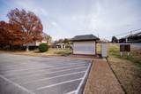 4001 Anderson Rd - Photo 37