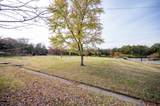 4001 Anderson Rd - Photo 39