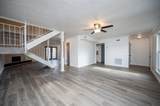 4001 Anderson Rd - Photo 5