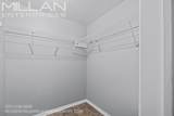187 Delmar Dr - Photo 12
