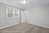 187 Delmar Dr - Photo 9
