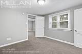 187 Delmar Dr - Photo 10
