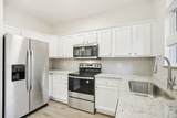 3535 Bell Rd - Photo 7