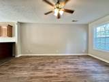 300 Condor Ct - Photo 11