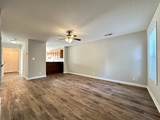300 Condor Ct - Photo 12