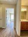 300 Condor Ct - Photo 19