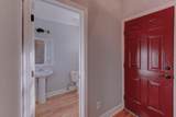 1002 Boylston Street - Photo 5