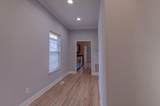 1002 Boylston Street - Photo 6