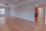 1002 Boylston Street - Photo 9