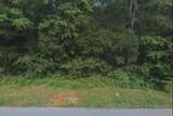 0 Ghee Rd - Photo 1