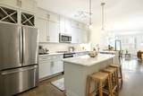 1803 Broadway - Photo 1