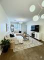 1803 Broadway - Photo 2