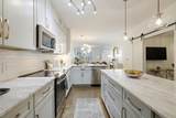 1803 Broadway - Photo 12
