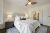 1803 Broadway - Photo 14