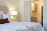 1803 Broadway - Photo 15