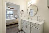 1803 Broadway - Photo 17