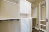 1803 Broadway - Photo 19