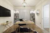 1803 Broadway - Photo 20