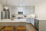 1803 Broadway - Photo 3
