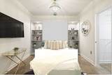 1803 Broadway - Photo 21