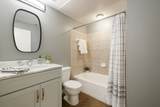 1803 Broadway - Photo 22