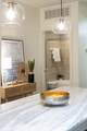 1803 Broadway - Photo 24