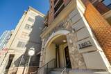 1803 Broadway - Photo 27