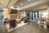 1803 Broadway - Photo 29