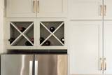 1803 Broadway - Photo 4