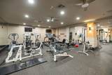1803 Broadway - Photo 32