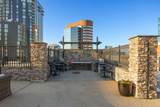 1803 Broadway - Photo 34